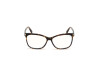 Occhiali da Vista Tom Ford FT5690-B (056)