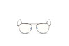 Occhiali da Vista Tom Ford FT5691-B (014)