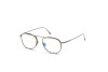 Occhiali da Vista Tom Ford FT5691-B (014)