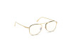 Occhiali da Vista Tom Ford FT5691-B (030)