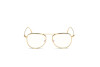 Occhiali da Vista Tom Ford FT5691-B (030)