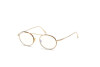 Occhiali da Vista Tom Ford FT5692-B (028)