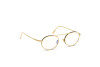 Occhiali da Vista Tom Ford FT5692-B (030)