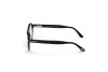 Eyeglasses Tom Ford FT5697-B (055)