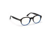 Eyeglasses Tom Ford FT5697-B (055)