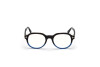 Eyeglasses Tom Ford FT5697-B (055)