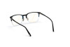 Occhiali da Vista Tom Ford FT5699-B (005)