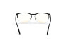 Occhiali da Vista Tom Ford FT5699-B (005)