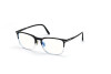 Occhiali da Vista Tom Ford FT5699-B (005)