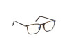 Brille Tom Ford FT5699-B (052)