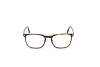 Brille Tom Ford FT5699-B (052)