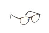 Occhiali da Vista Tom Ford FT5700-B (052)