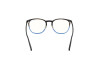 Lunettes de vue Tom Ford FT5700-B (055)