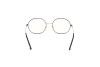 Lunettes de vue Tom Ford FT5701-B (001)