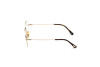 Eyeglasses Tom Ford FT5701-B (028)