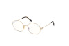 Occhiali da Vista Tom Ford FT5701-B (028)