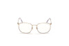 Lunettes de vue Tom Ford FT5702-B (026)