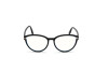 Brille Tom Ford FT5706-B (001)