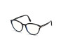 Brille Tom Ford FT5706-B (001)