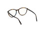 Eyeglasses Tom Ford FT5706-B (052)