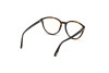 Eyeglasses Tom Ford FT5706-B (052)