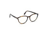 Eyeglasses Tom Ford FT5706-B (052)