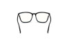 Occhiali da Vista Tom Ford FT5707-B (001)