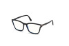 Occhiali da Vista Tom Ford FT5707-B (001)