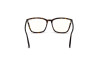 Lunettes de vue Tom Ford FT5707-B (052)