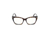 Occhiali da Vista Tom Ford FT5709-B (052)