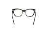 Occhiali da Vista Tom Ford FT5709-B (056)