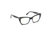 Occhiali da Vista Tom Ford FT5709-B (056)