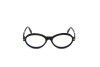 Occhiali da Vista Tom Ford FT5710-B (001)