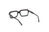 Brille Tom Ford FT5711-B (001)