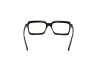 Brille Tom Ford FT5711-B (001)