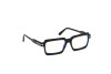 Brille Tom Ford FT5711-B (001)