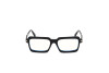 Brille Tom Ford FT5711-B (001)