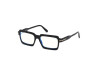 Brille Tom Ford FT5711-B (001)