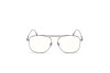 Occhiali da Vista Tom Ford FT5731-B (014)