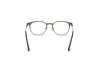 Occhiali da Vista Tom Ford FT5732-B (008)