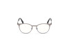 Occhiali da Vista Tom Ford FT5732-B (014)