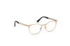 Eyeglasses Tom Ford FT5732-B (028)