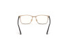 Eyeglasses Tom Ford FT5733-B (028)