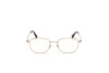 Brille Tom Ford FT5734-B (028)