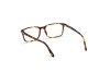 Eyeglasses Tom Ford FT5735-B (053)