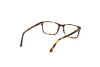 Eyeglasses Tom Ford FT5735-B (053)