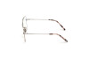 Eyeglasses Tom Ford FT5739-B (016)