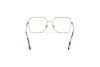 Occhiali da Vista Tom Ford FT5739-B (016)