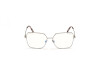 Occhiali da Vista Tom Ford FT5739-B (016)