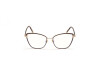 Eyeglasses Tom Ford FT5740-B (048)